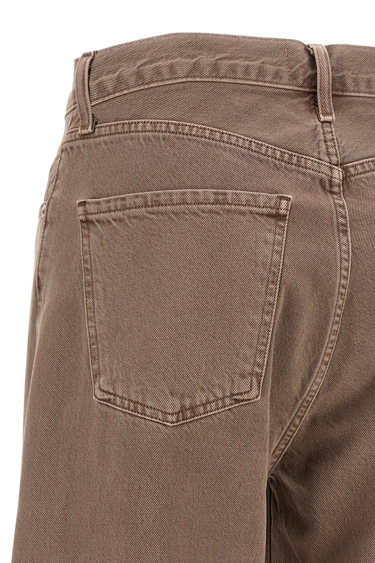 'Ren' jeans - 4