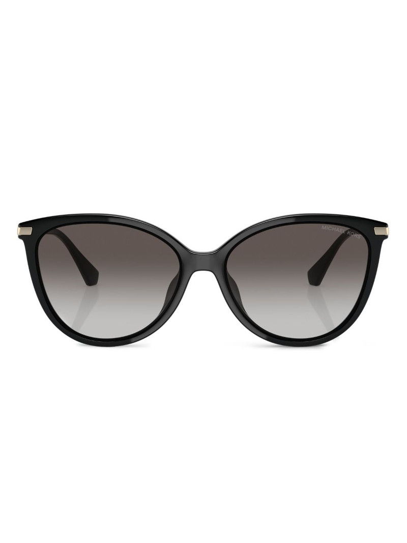 Dupont tinted-lenses sunglasses 1