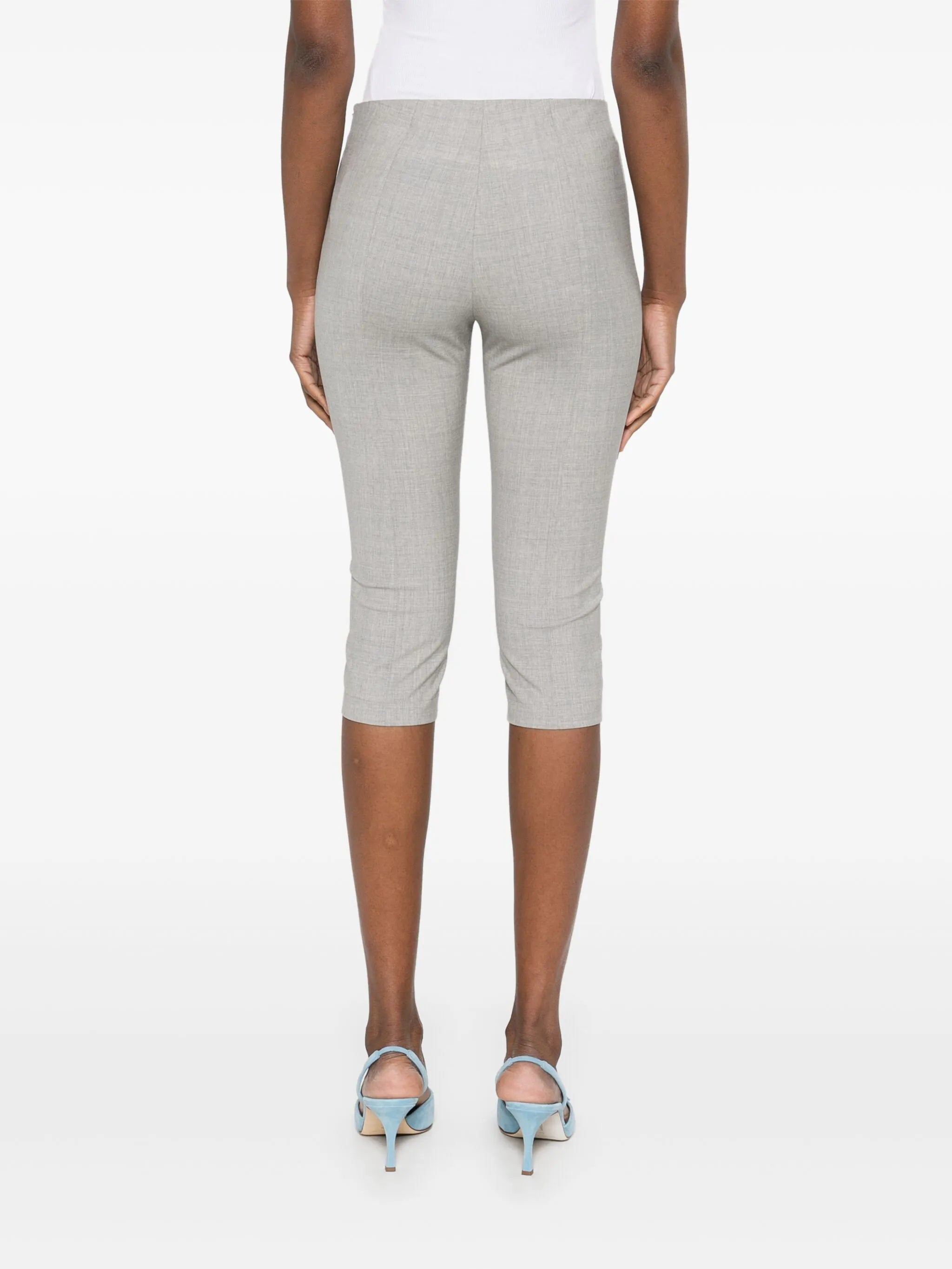 Armarium Paride Trousers - 2