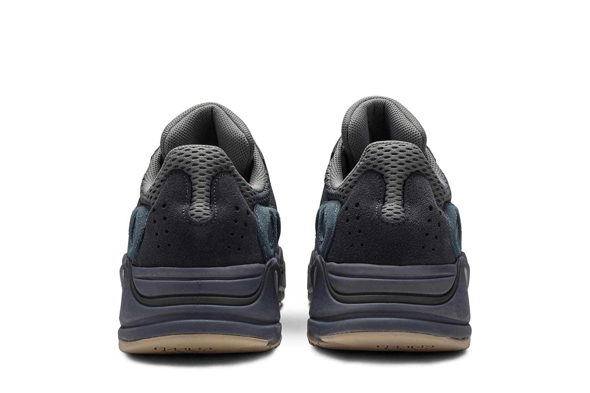 Yeezy Boost 700 'Teal Blue' - 6