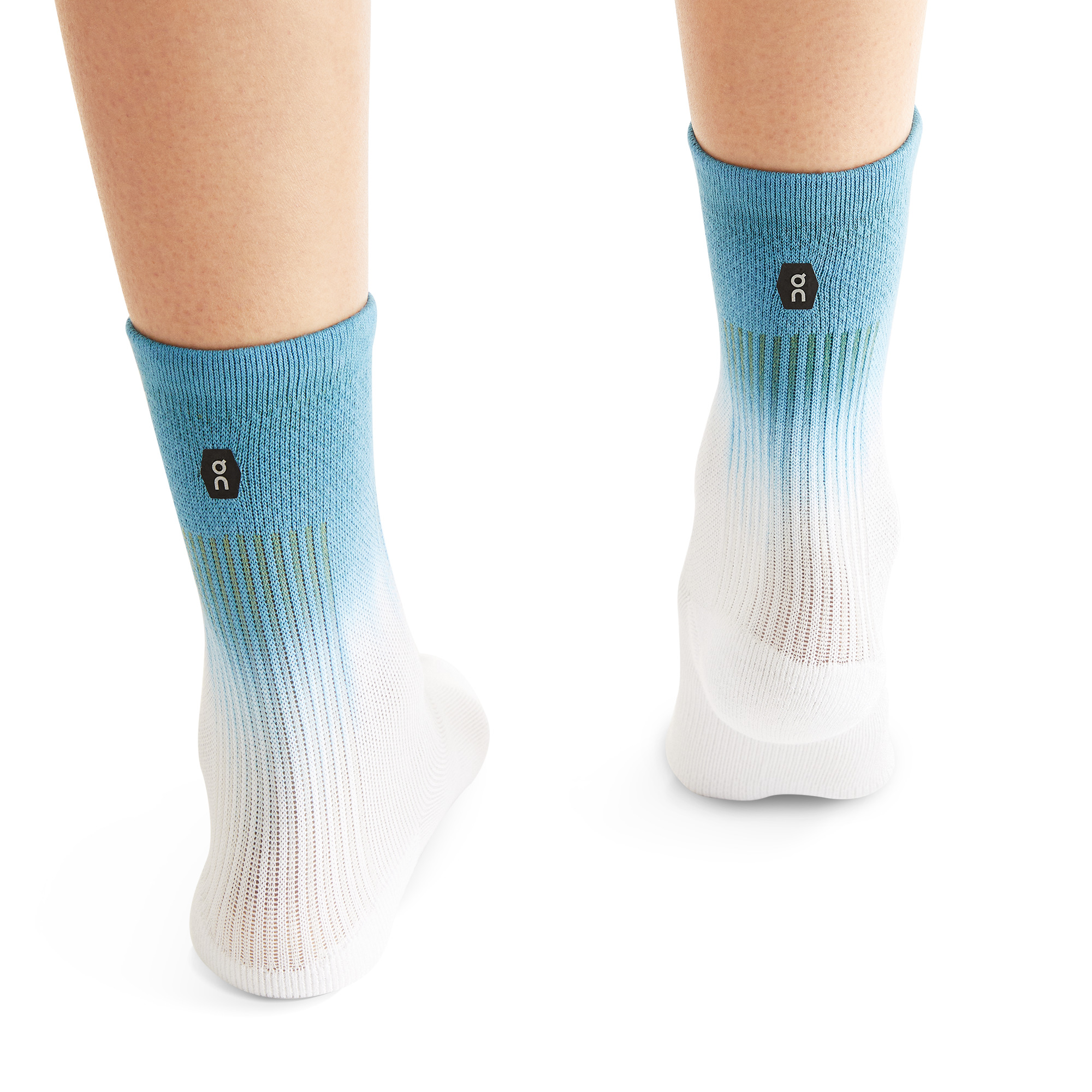 All-Day Sock - 3