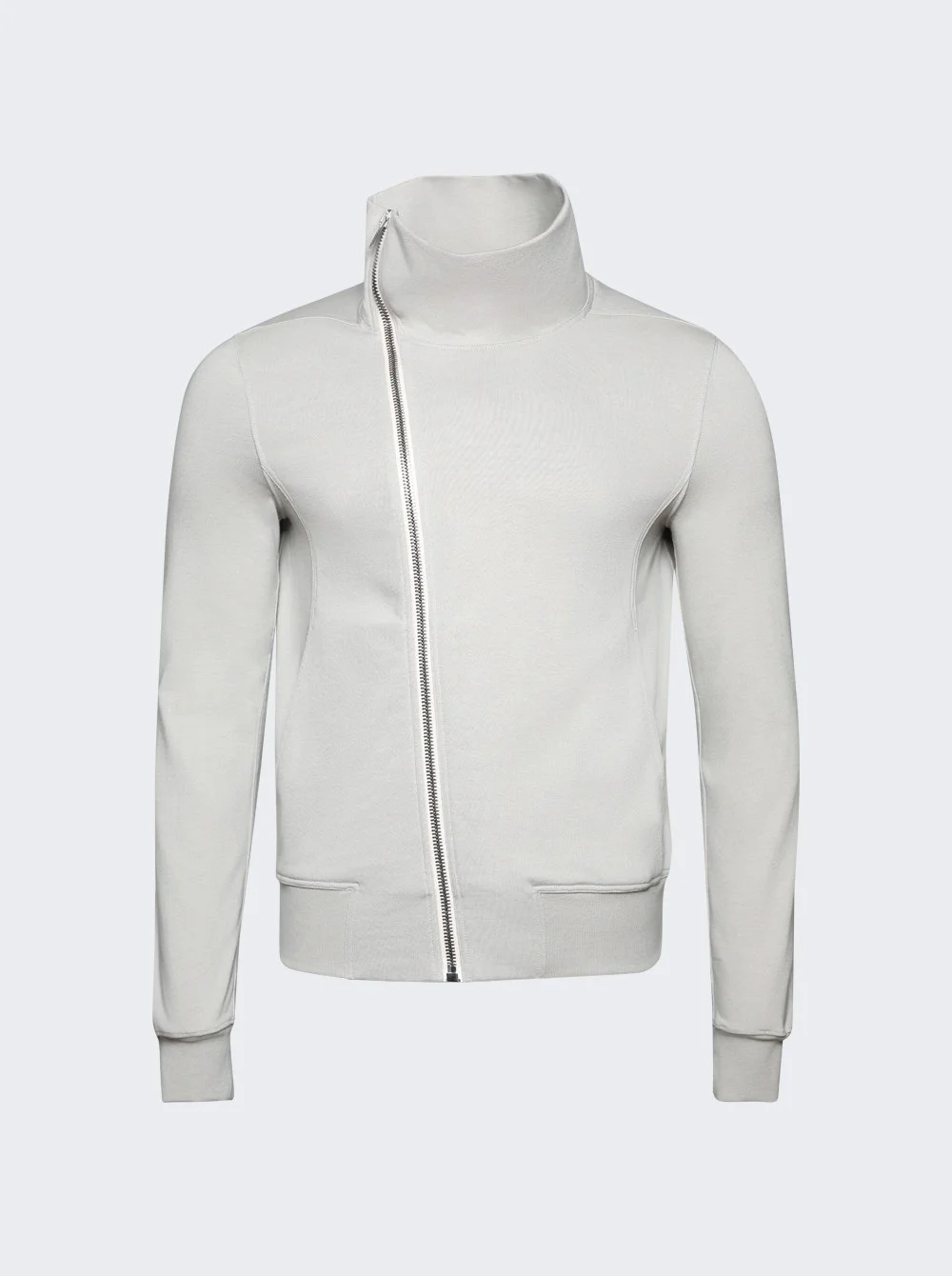 Bauhaus Jogger Pearl - 1