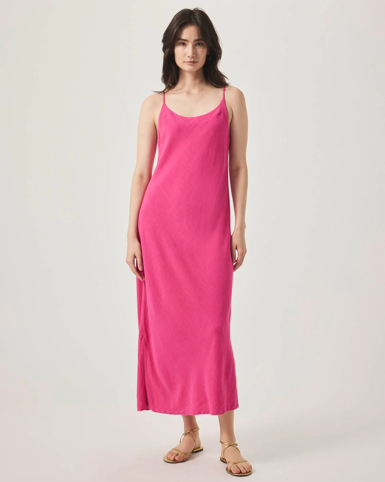 Breeze Dress - 1