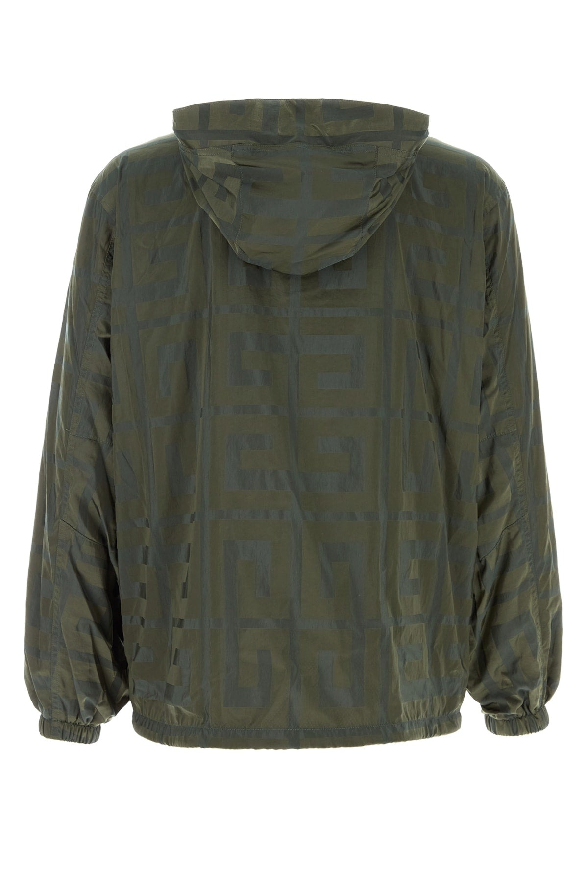 Givenchy Men Giubbino - 2