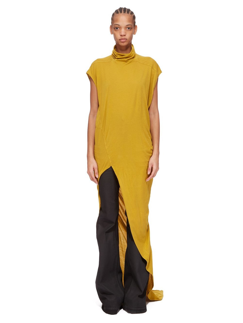 Rick Owens DRKSHDW PANTS outlook