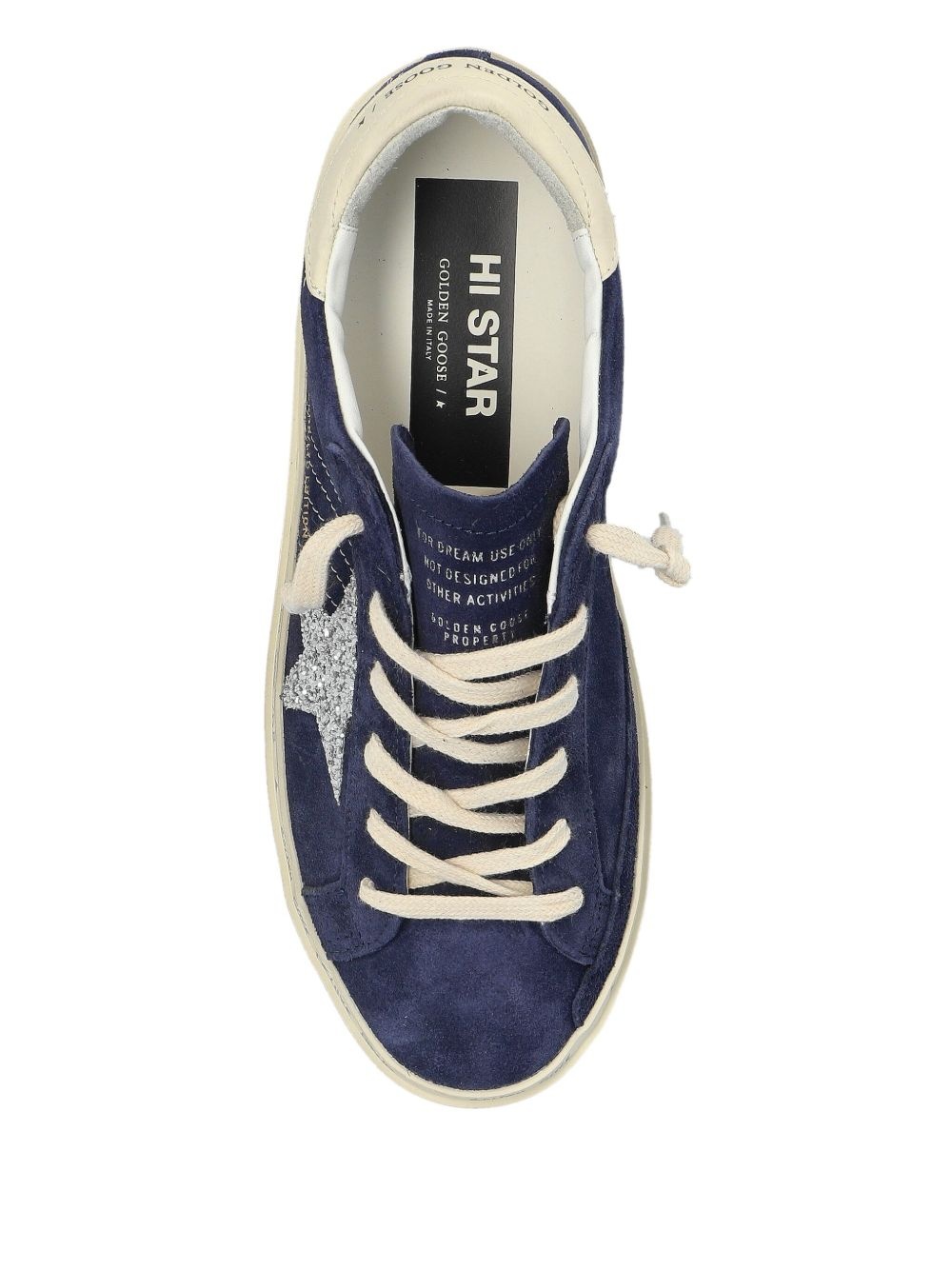 Hi Star Classic sneakers - 4