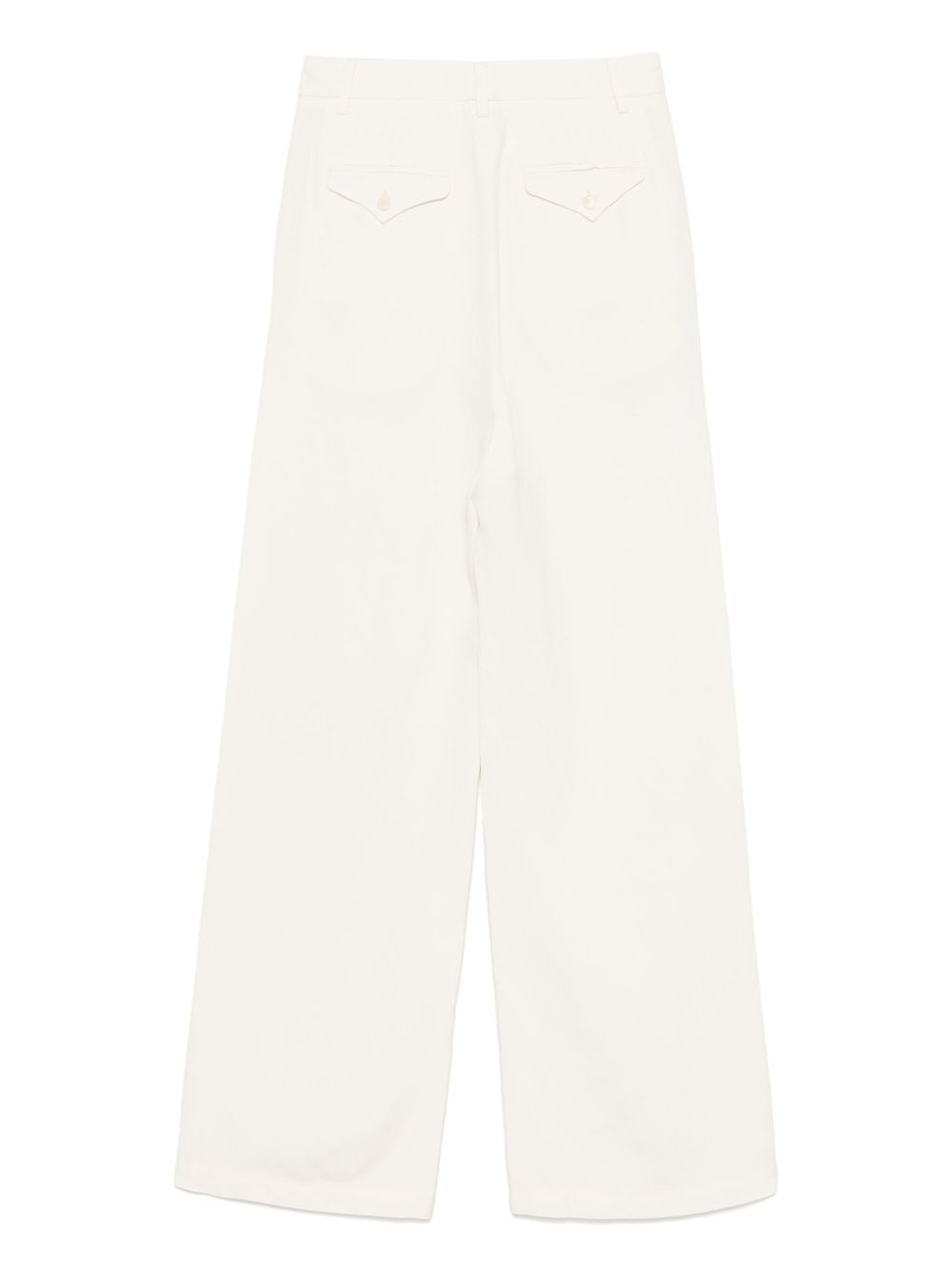 Nini Brezza trousers - 2