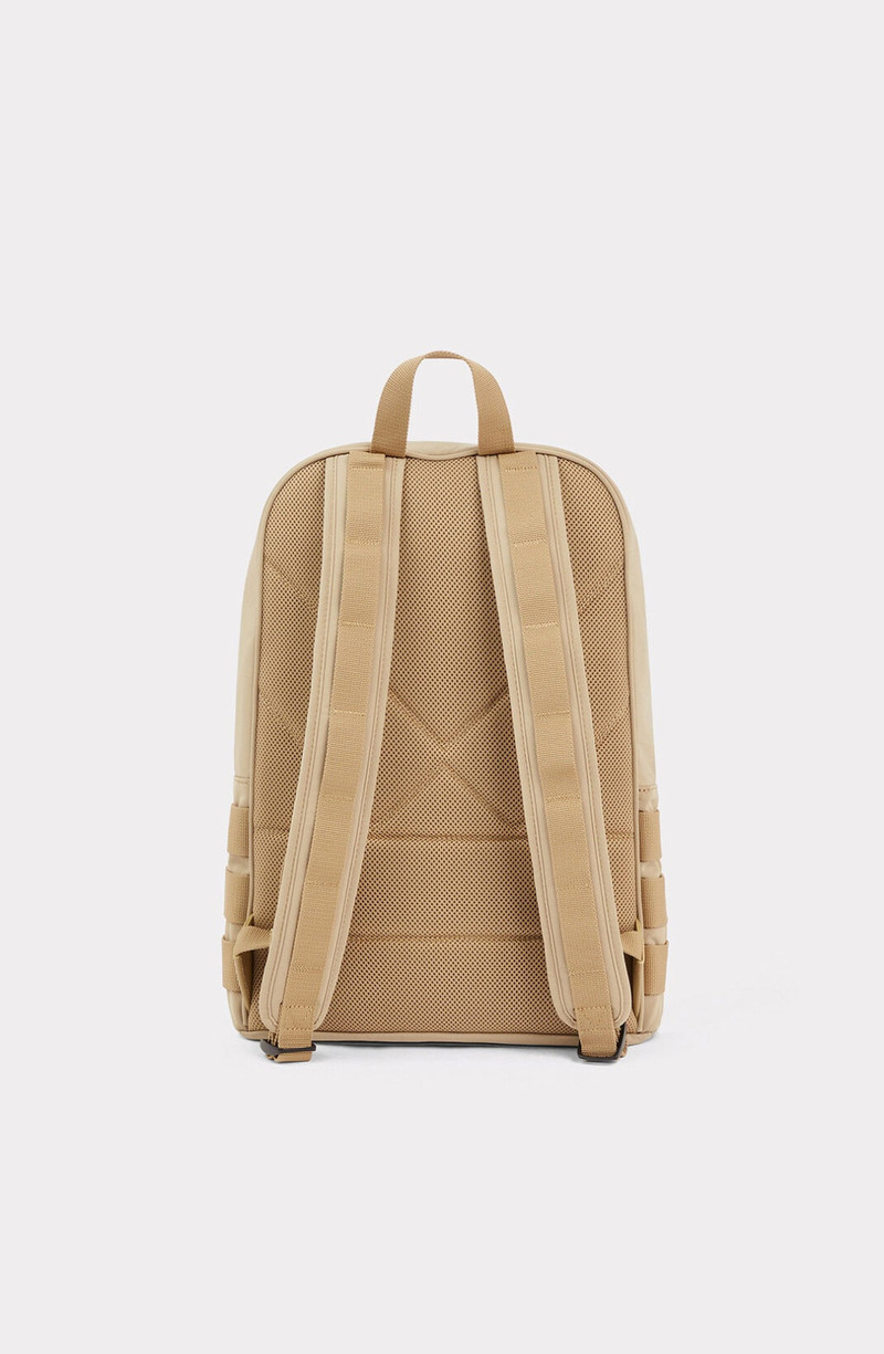 KENZO KENZO Jungle backpack outlook