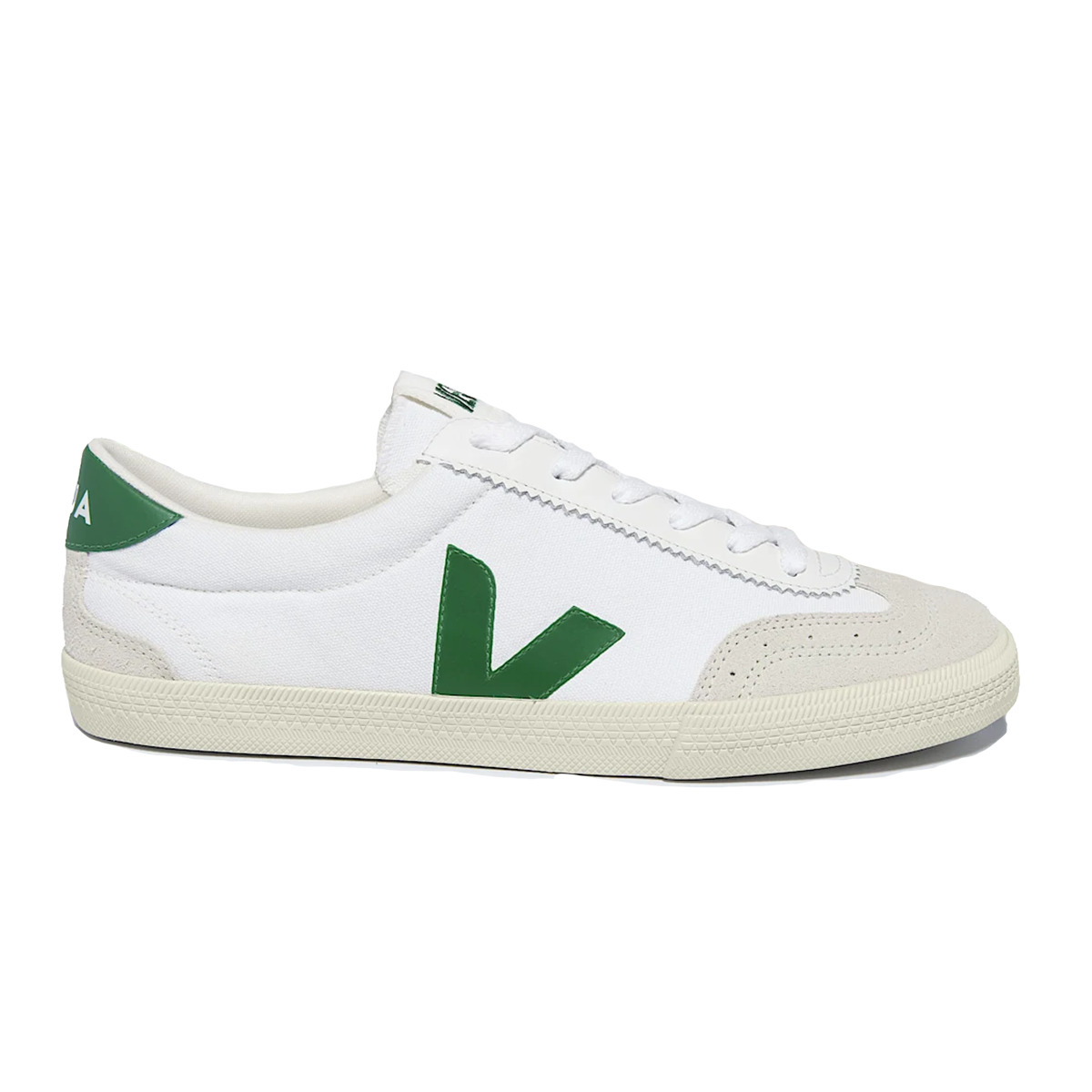 VEJA Volley - 1