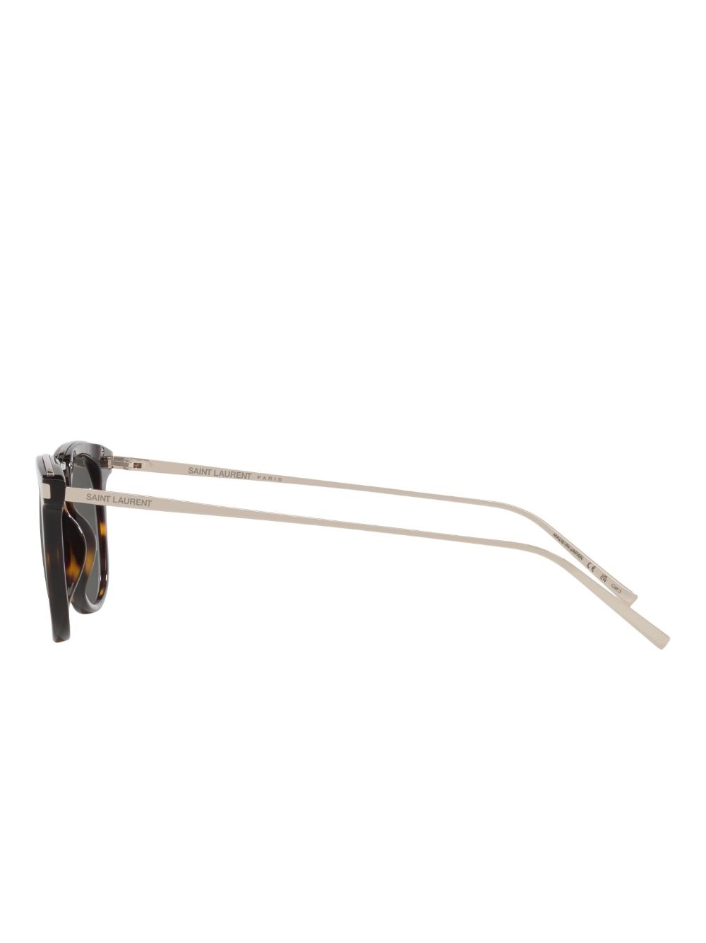 753 sunglasses - 3