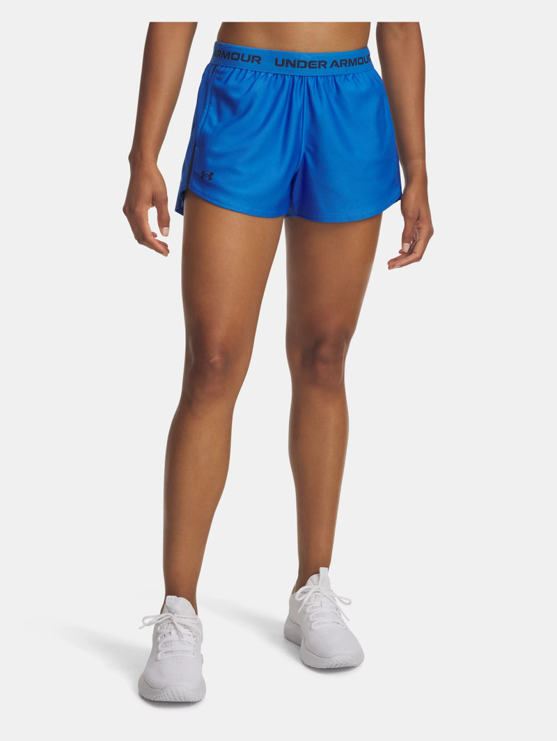 UA Tech™ Play Up 1