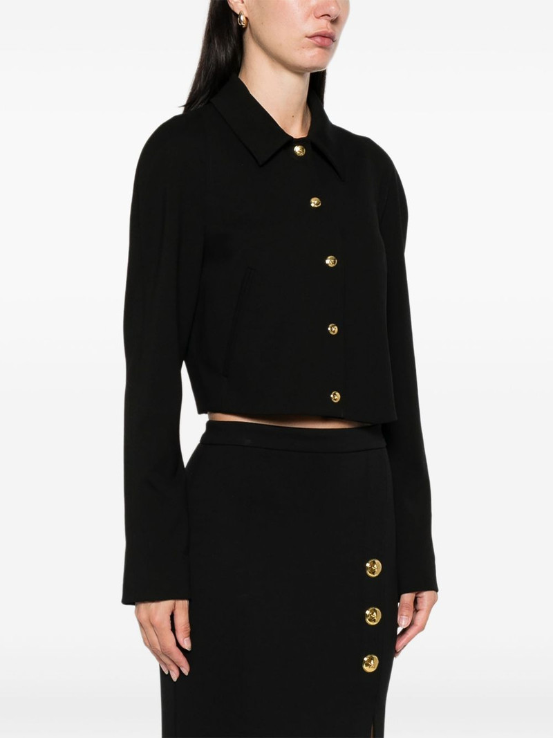 cropped jacket 3