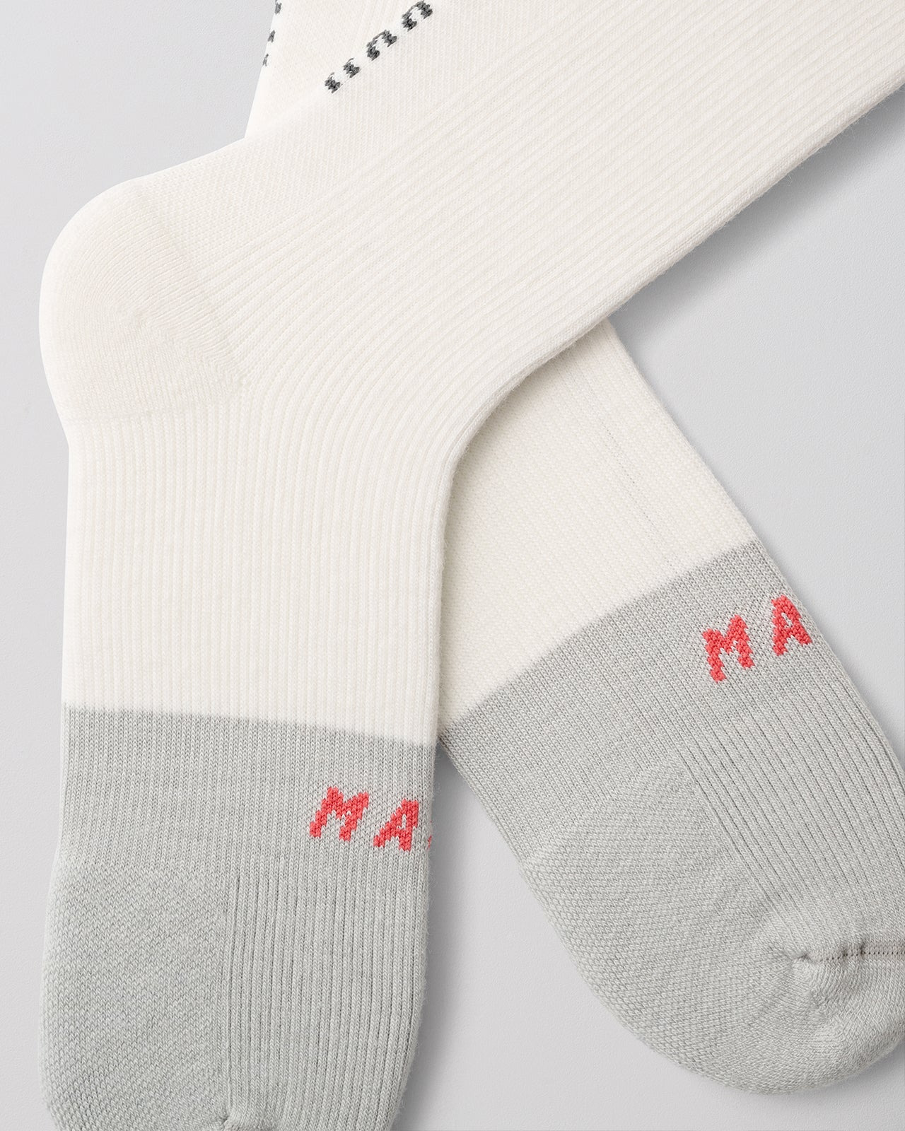 Division Merino Sock - 5