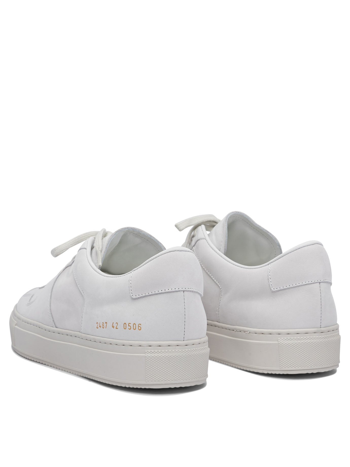 Common Projects Sneakers & Slip-on - 4