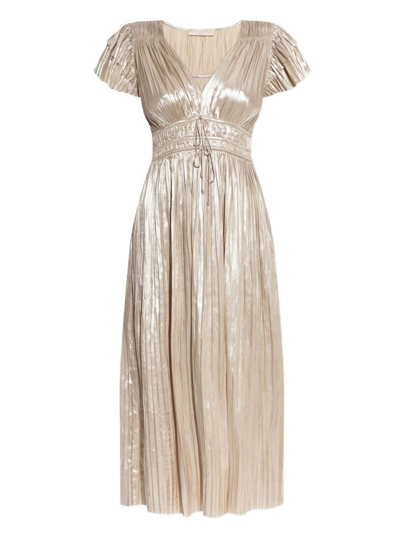 Patrice dress 1