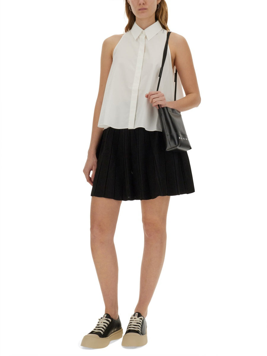 Marni Women - 2