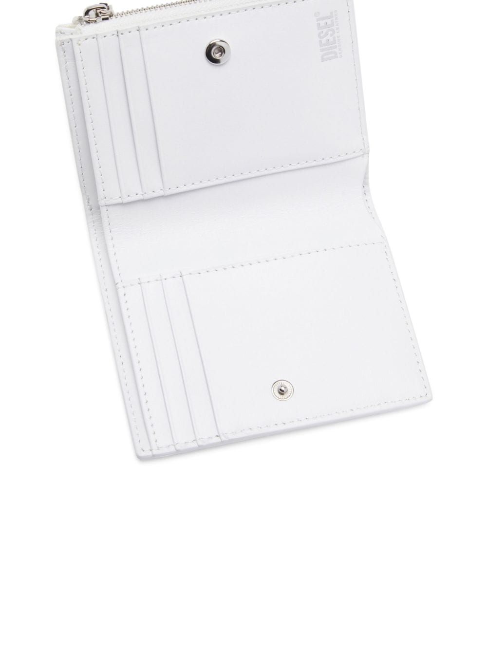 1dr leather wallet - 4