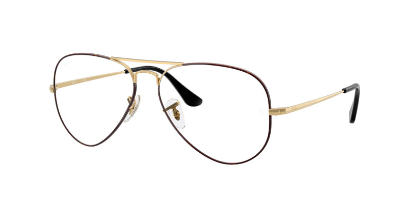 AVIATOR OPTICS 3