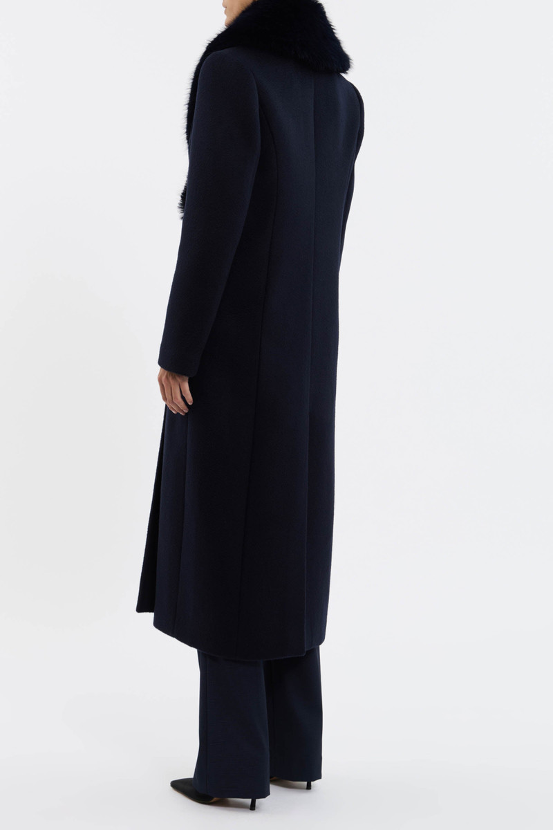 Biera Coat 4