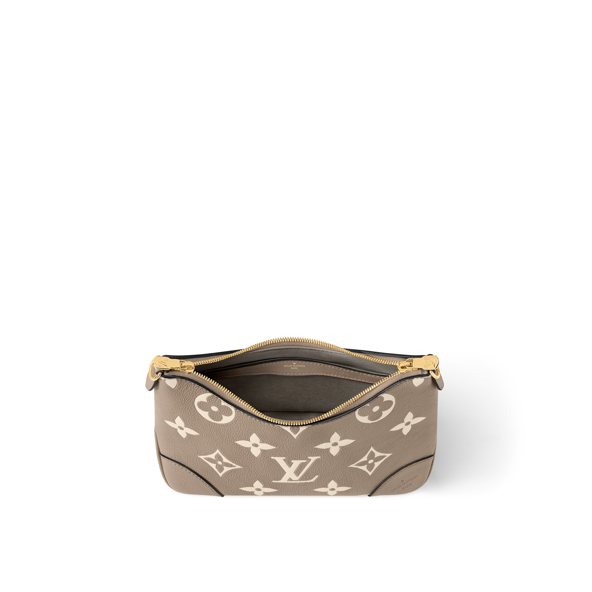 必需品をエレガントに♪Louis Vuitton★Bolso Boulogne GM 55523739-1_2.jpg