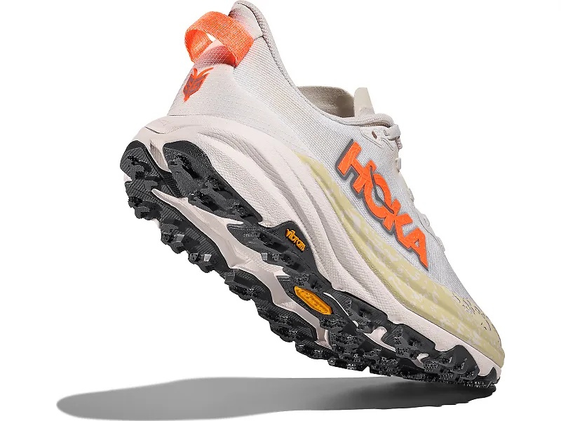 HOKA Speedgoat 6 - 8