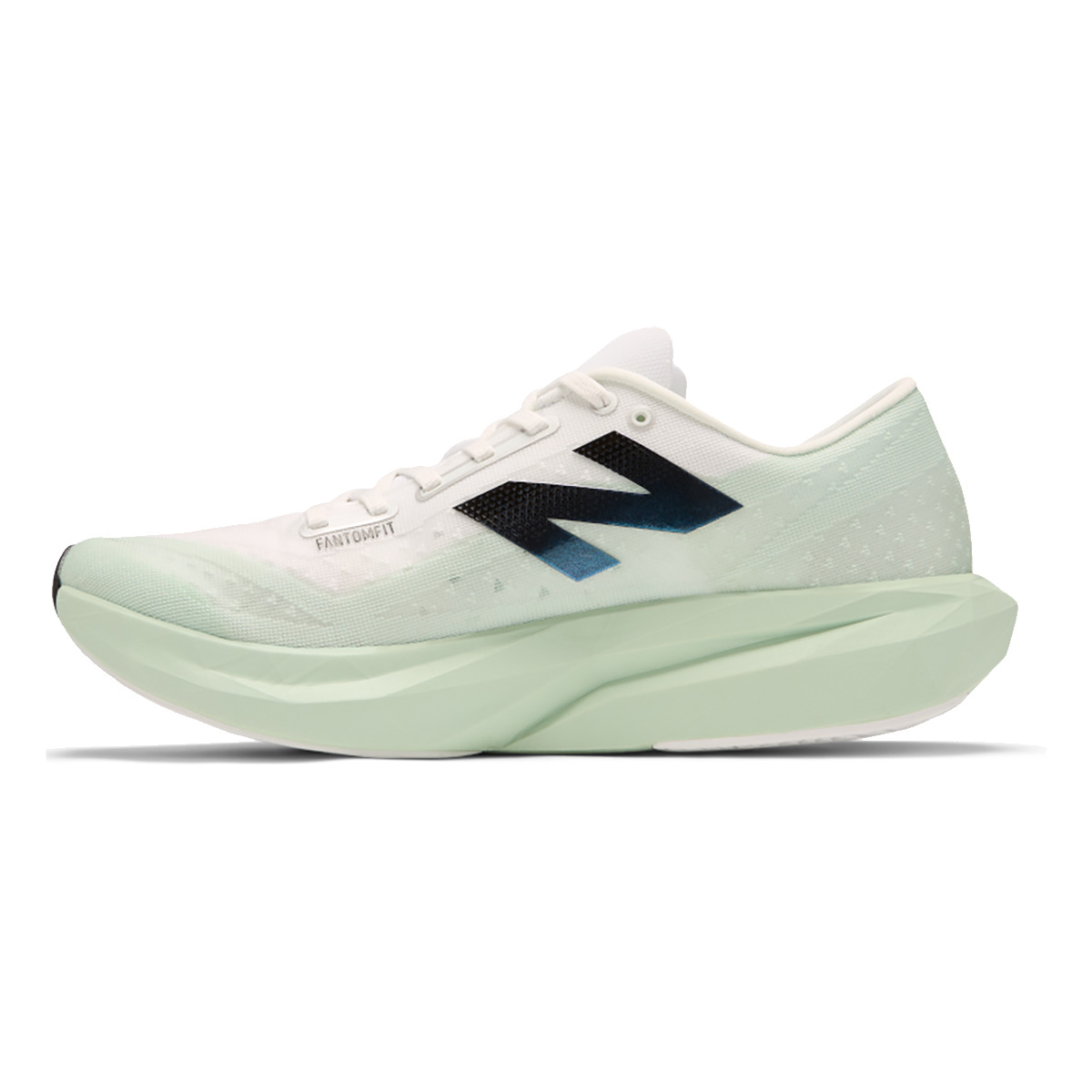New Balance FuelCell Rebel v4 - 2