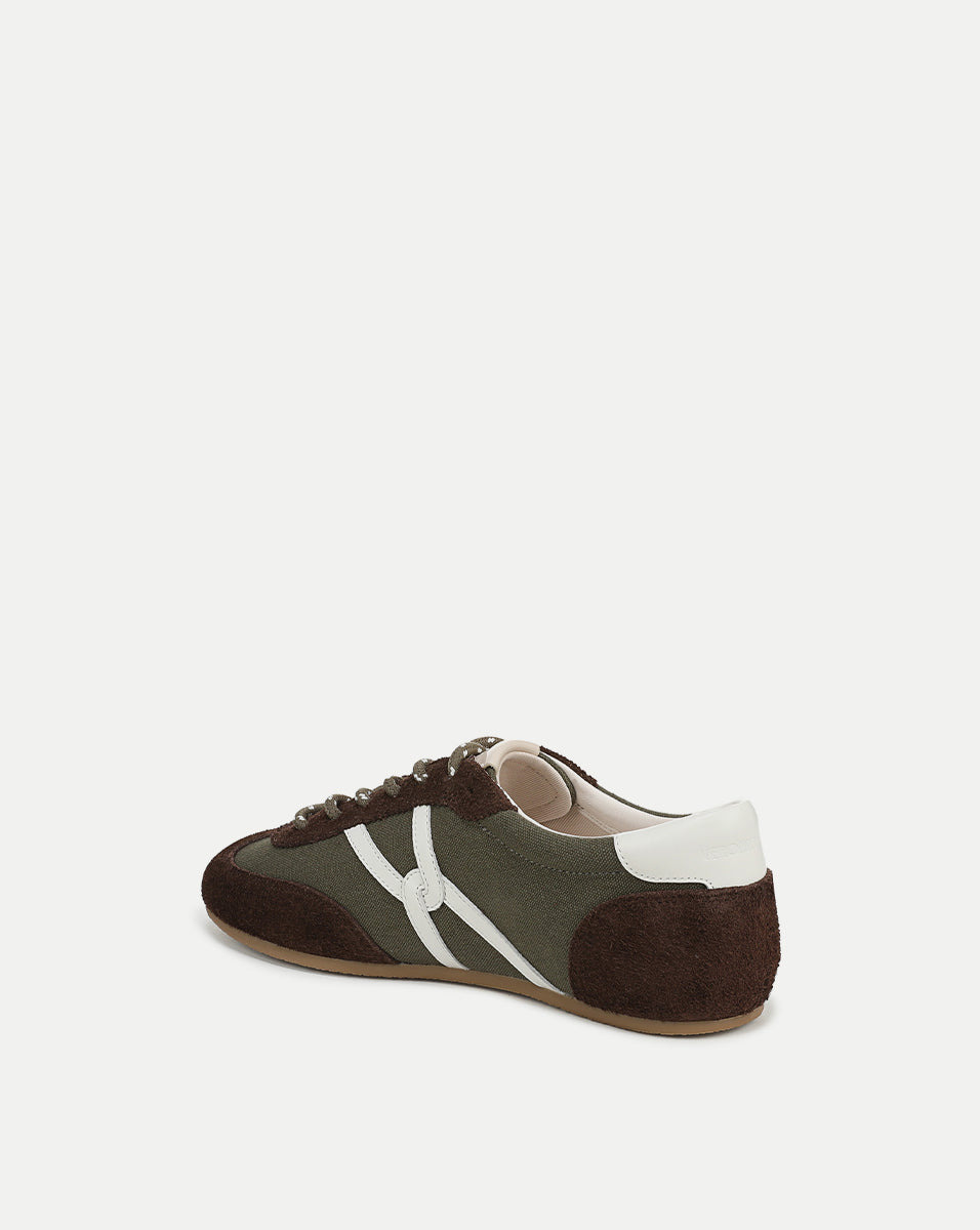 RIVIERA SNEAKER - 4