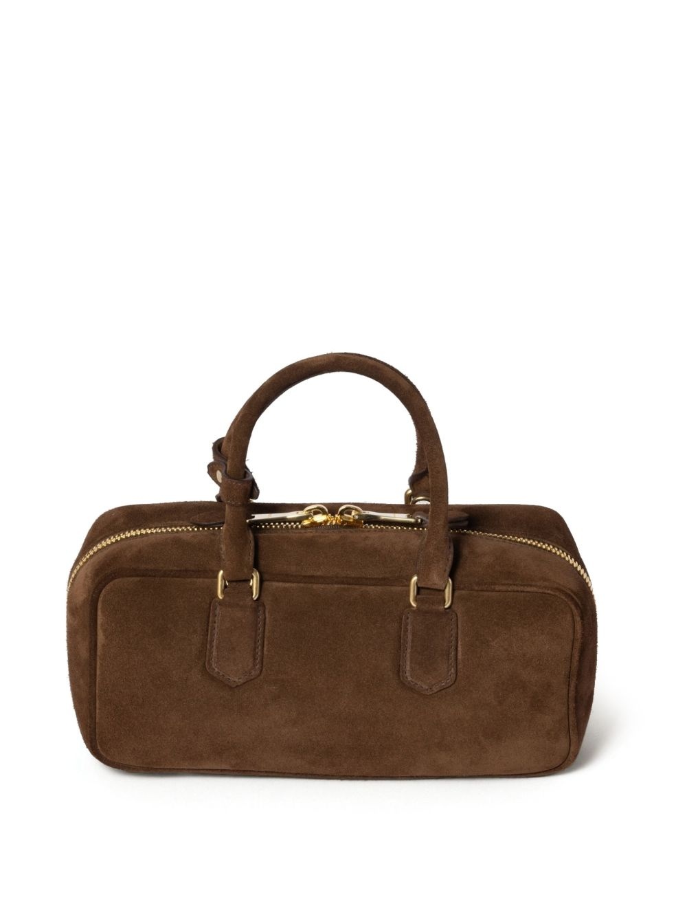 Arcadie tote bag - 2