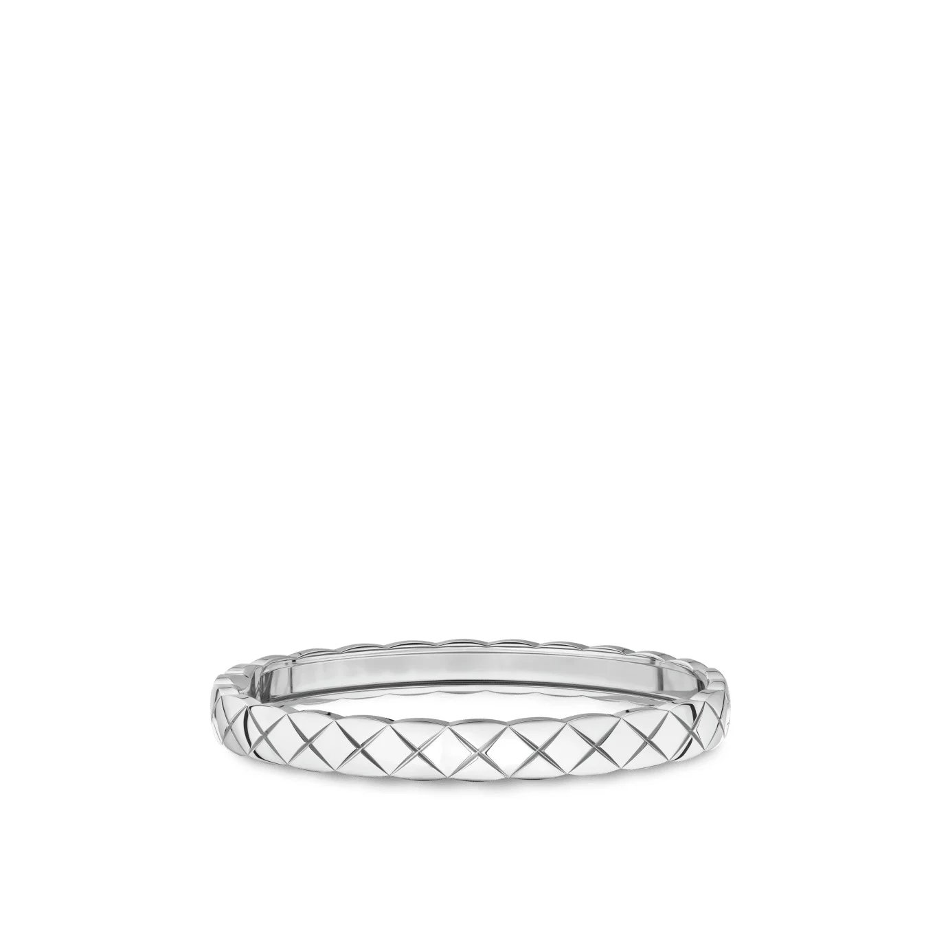 Coco Crush bracelet - 1