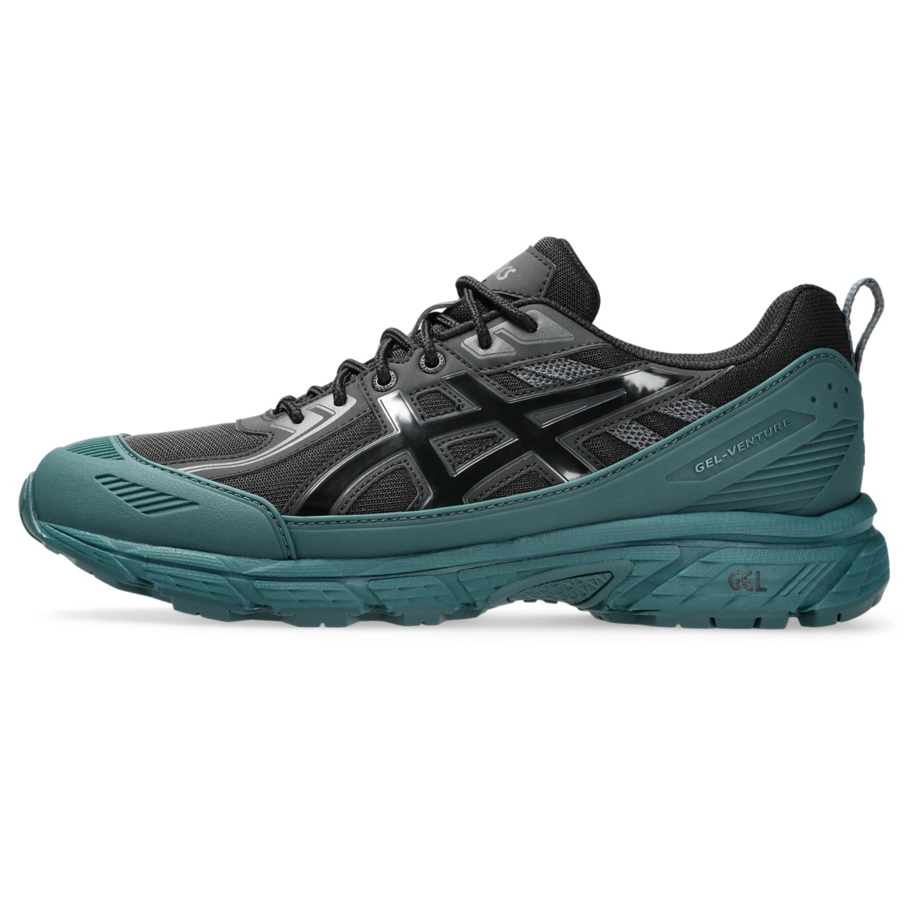 Asics GEL-VENTURE 6 SHIELD | REVERSIBLE