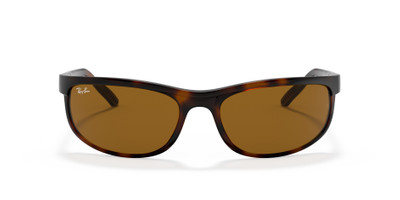 Ray-Ban PREDATOR 2 outlook