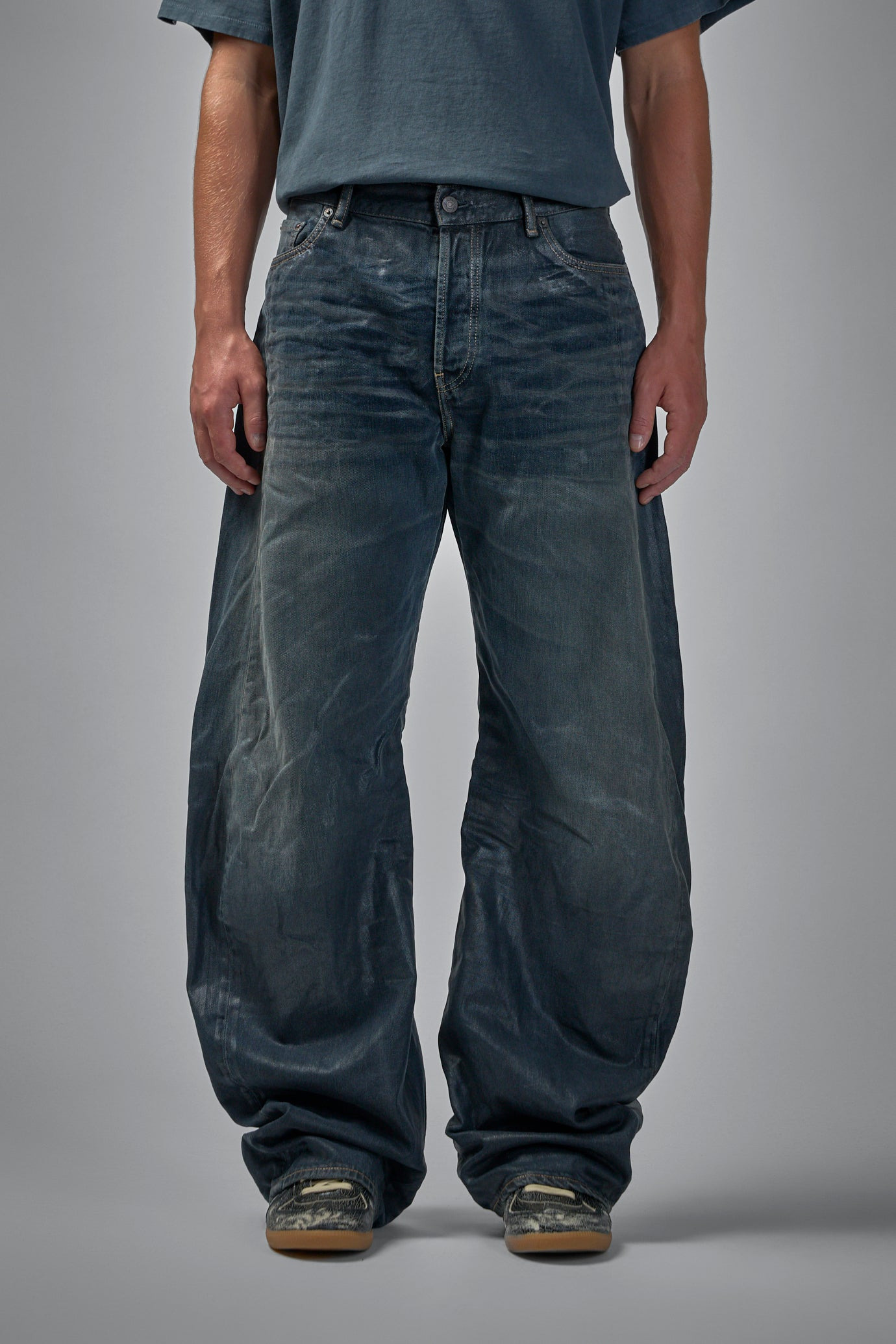 2006 Jeans - 2