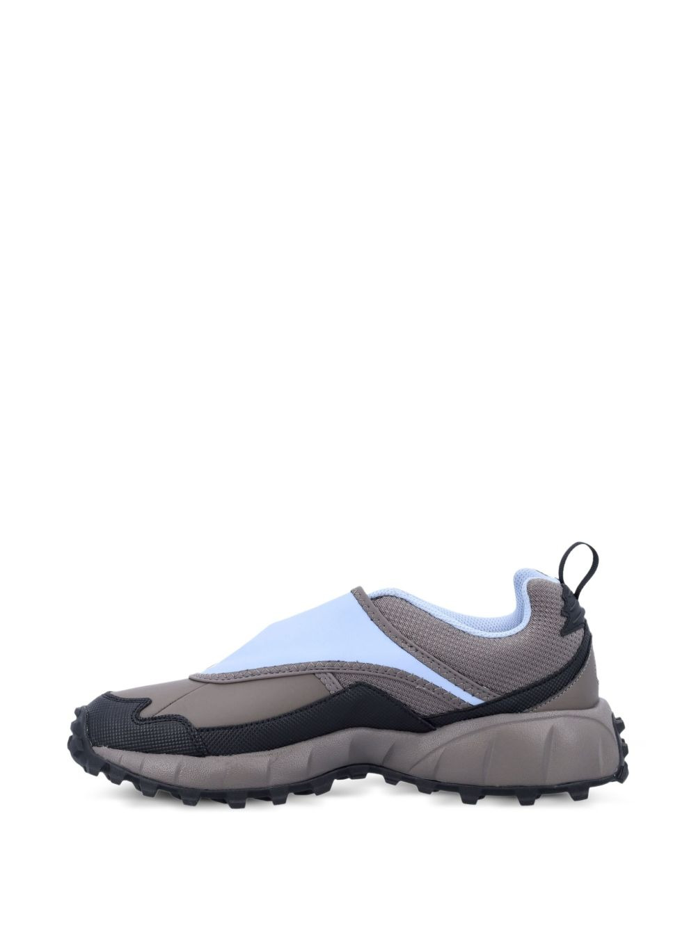 Phassad slip-on sneakers - 4
