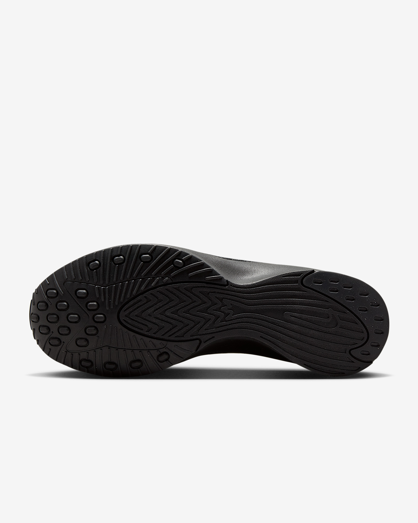 Nike Air Superfly Women's Shoes - 2