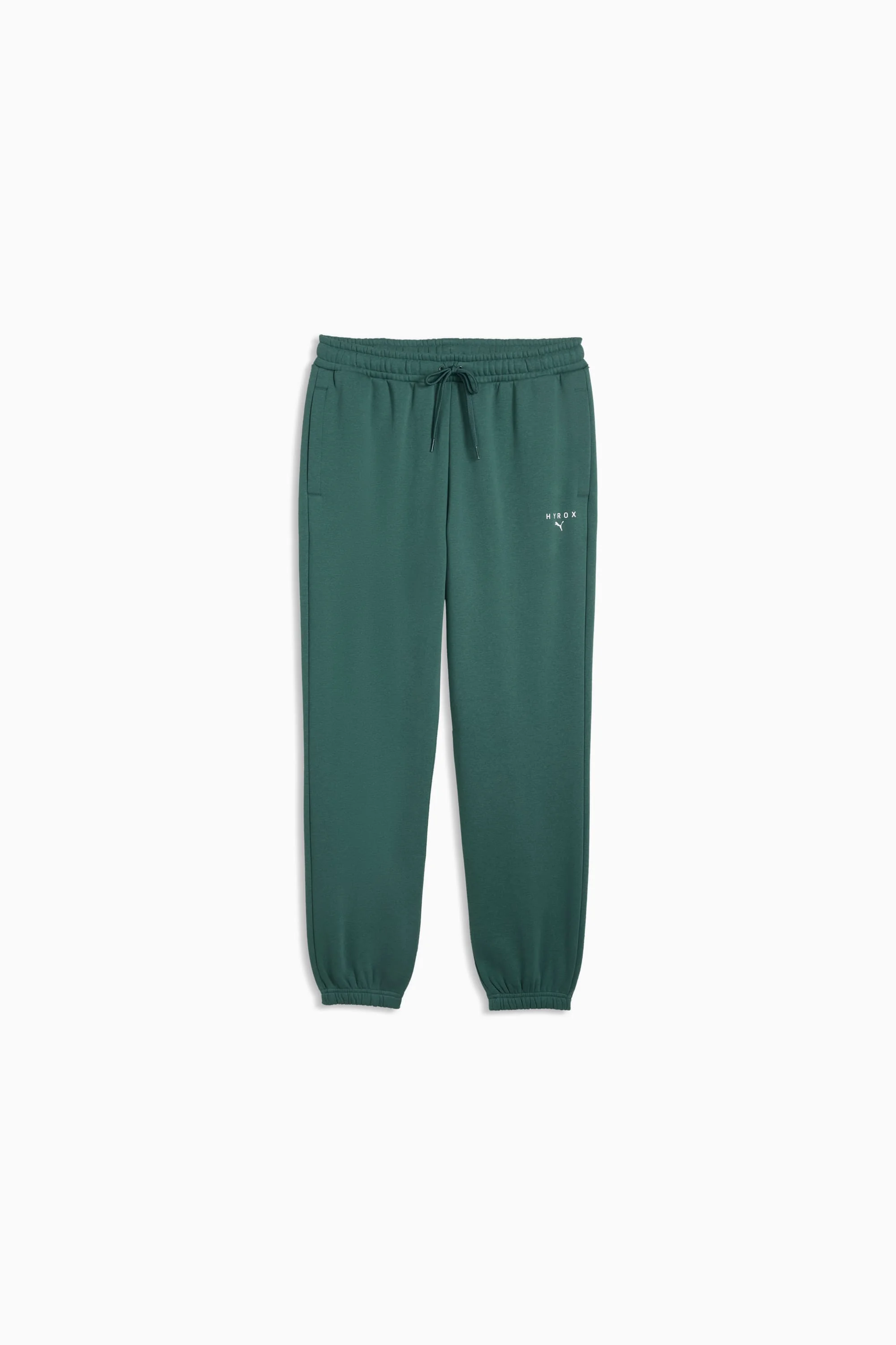 PUMA x HYROX Men's Training Sweatpants - 1