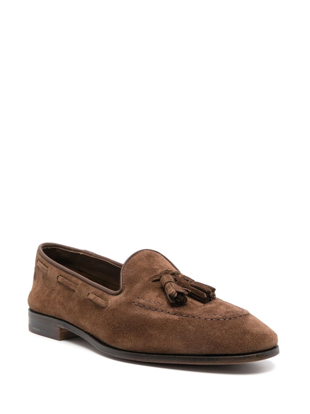 Maidstone loafers - 2