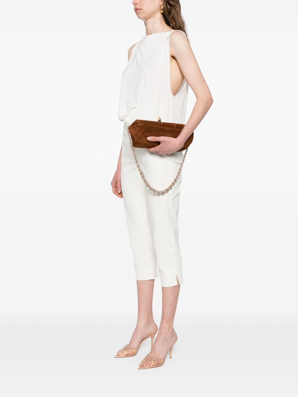 Sophia La Petite shoulder bag - 2