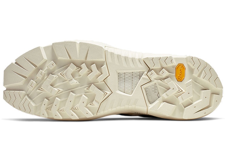 Nike Matthew M. Williams x Free Trainer 3 'Ivory' AQ9200-100 - 5