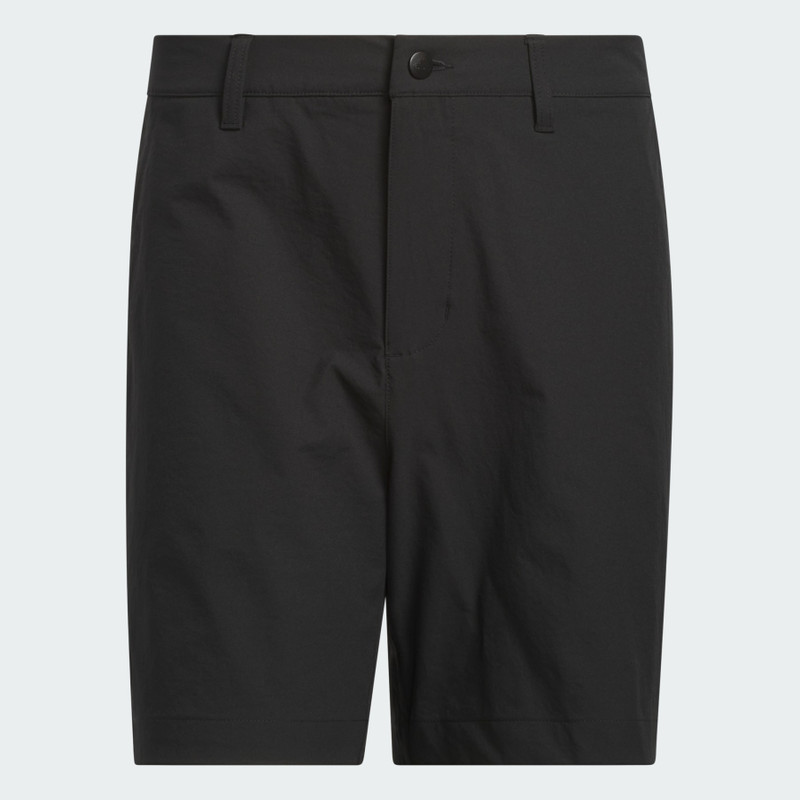 ULTIMATE365+ 7-INCH SHORTS 1