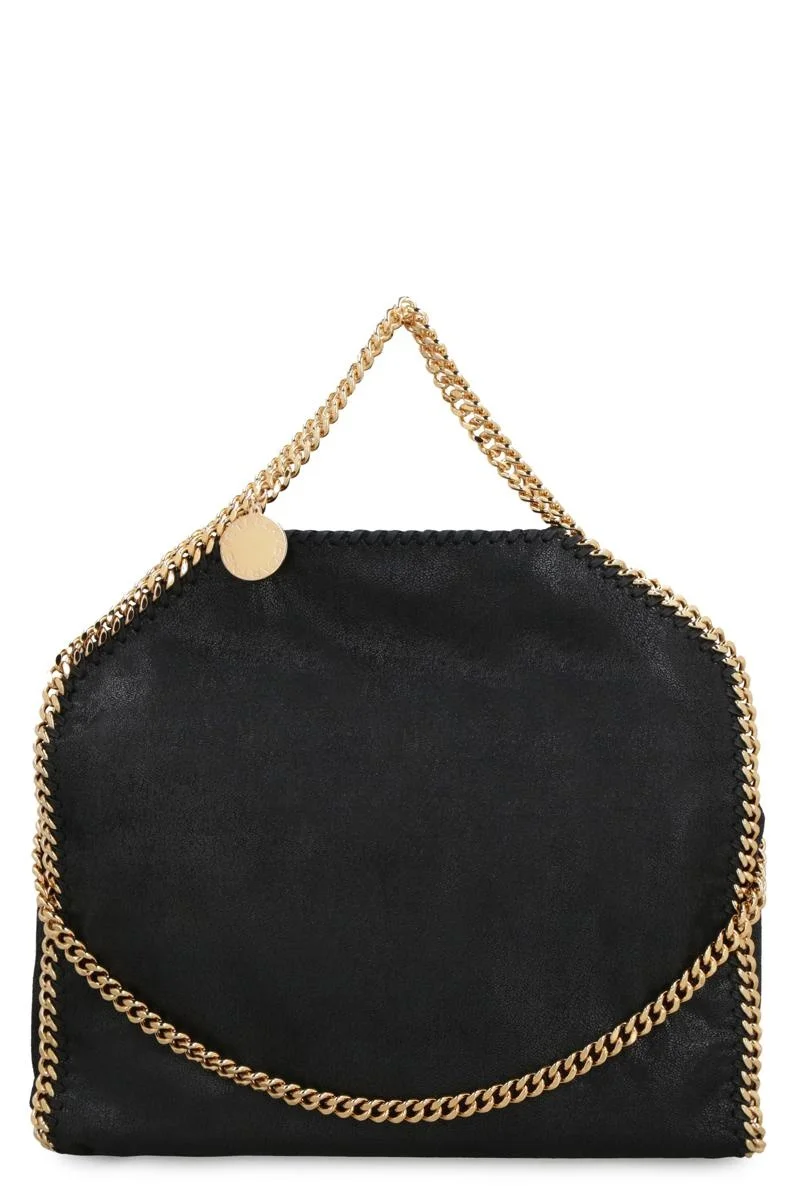 STELLA MCCARTNEY FALABELLA TOTE BAG - 1