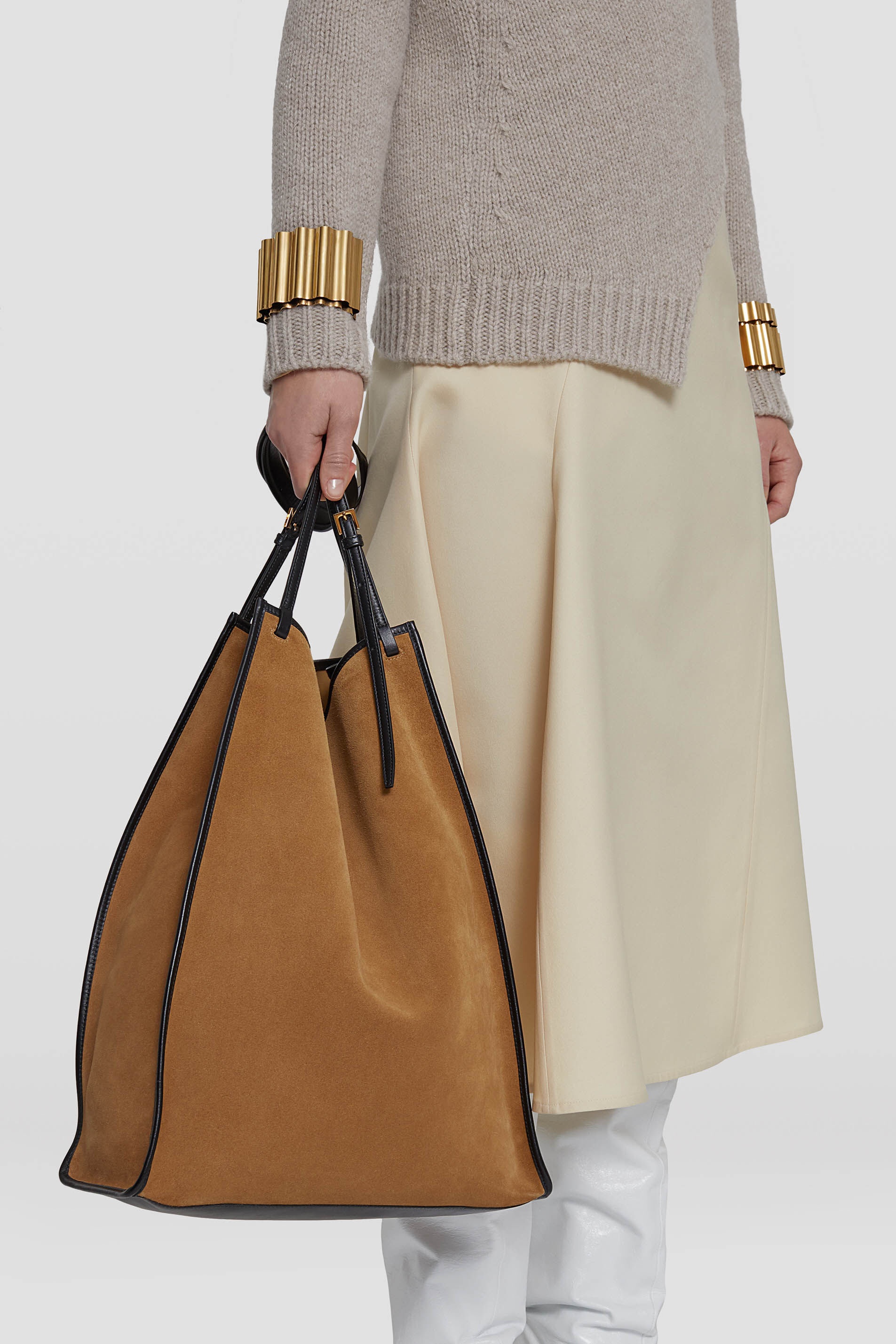 Tote - 5