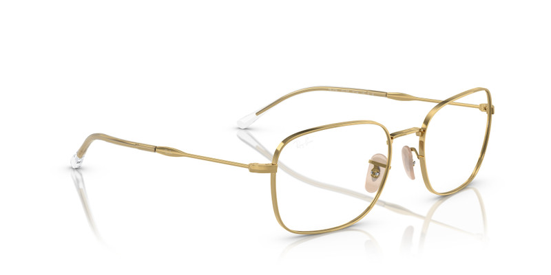 RB3706 TRANSITIONS® 9
