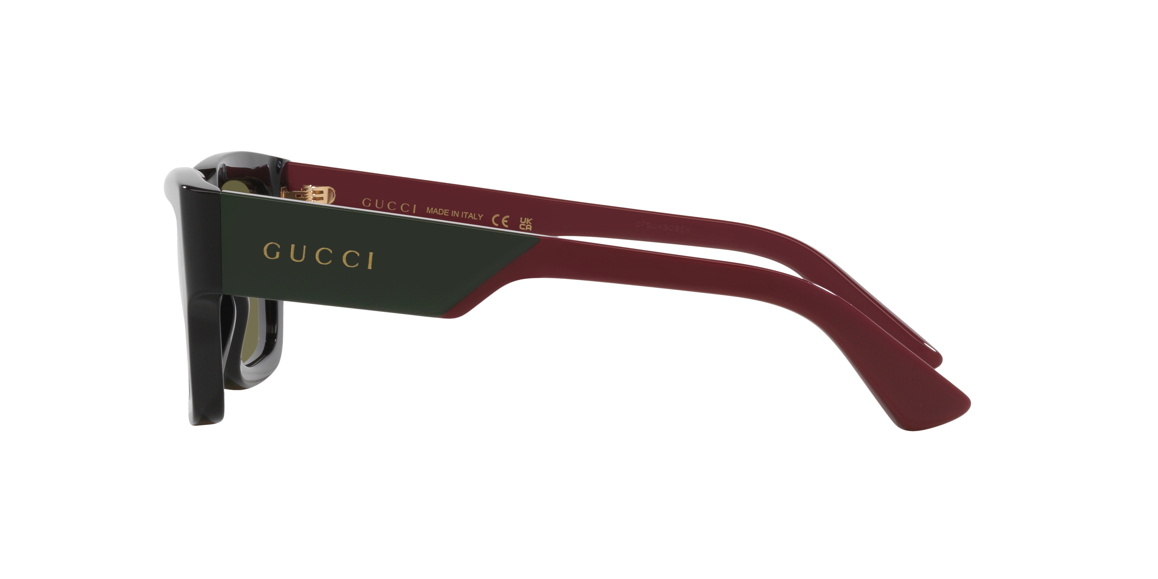GG1668S - 3