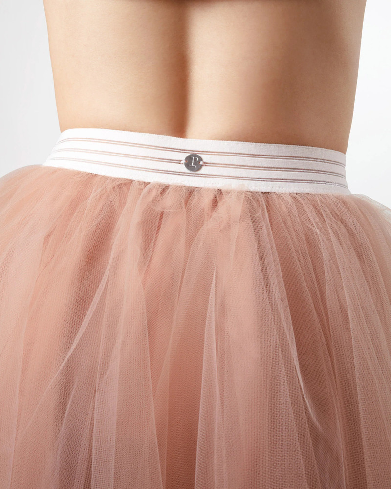 Repetto TUTU SKIRT outlook