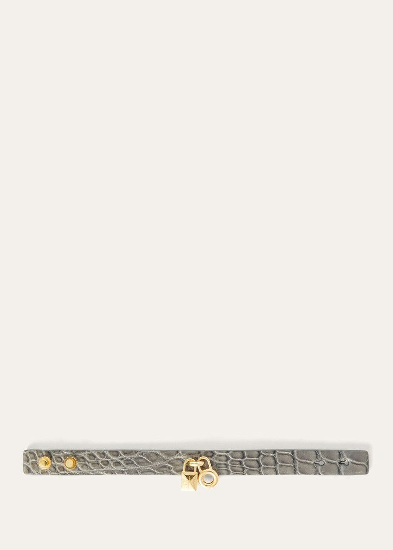 Extra Bracelet 3