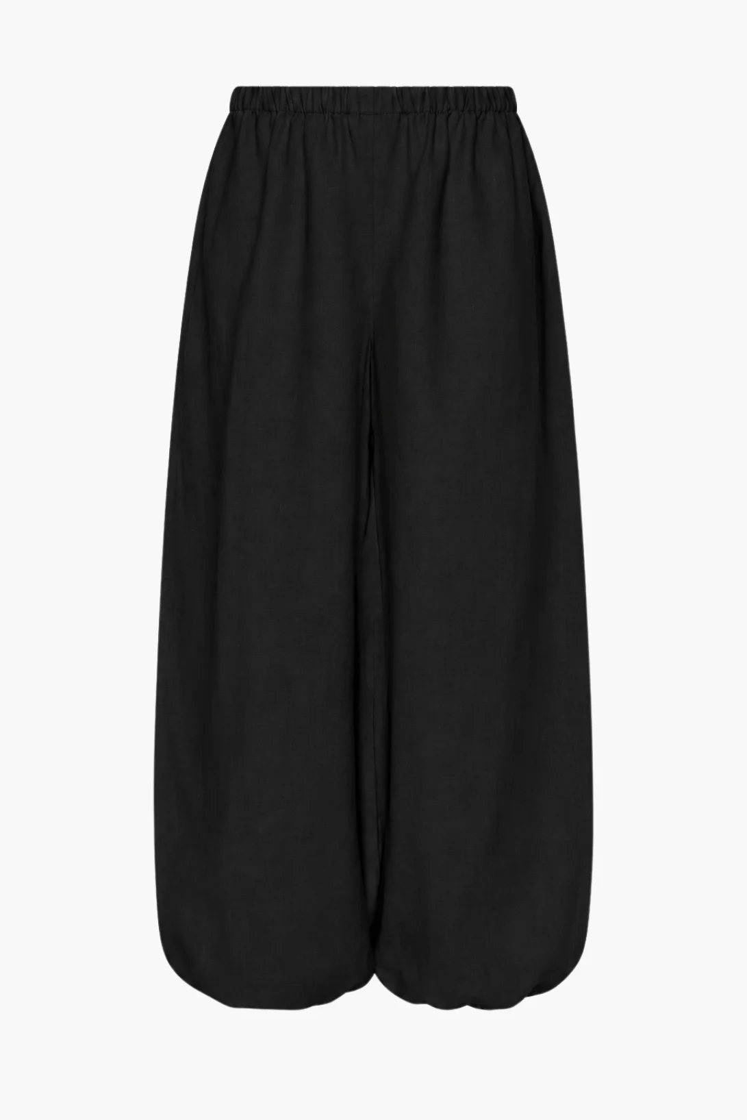 KORTEZ BALLOON PANT - 1