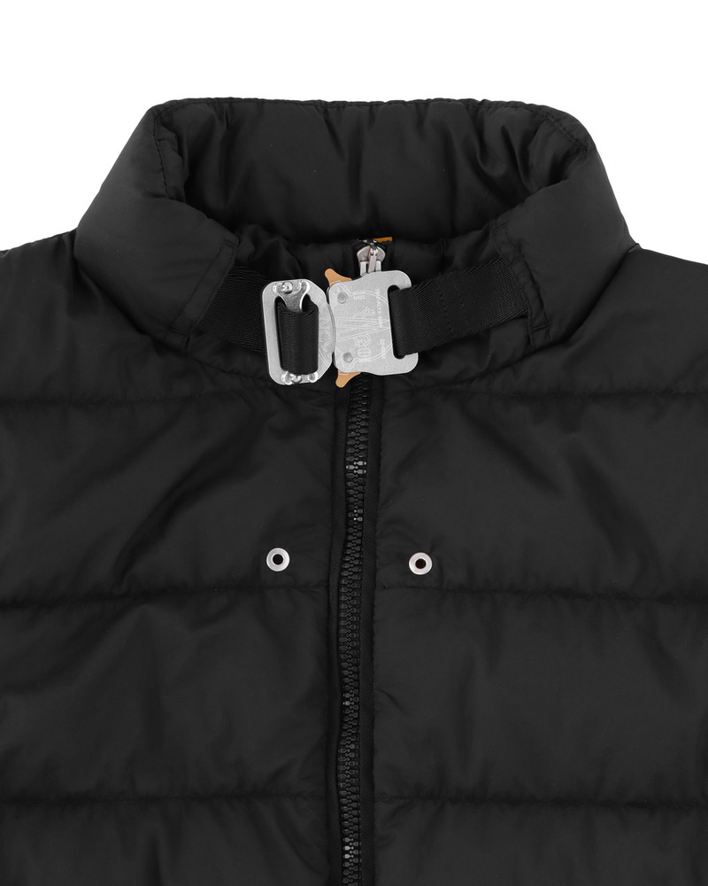 6 MONCLER 1017 ALYX 9SM MAHONDIN JACKET 6