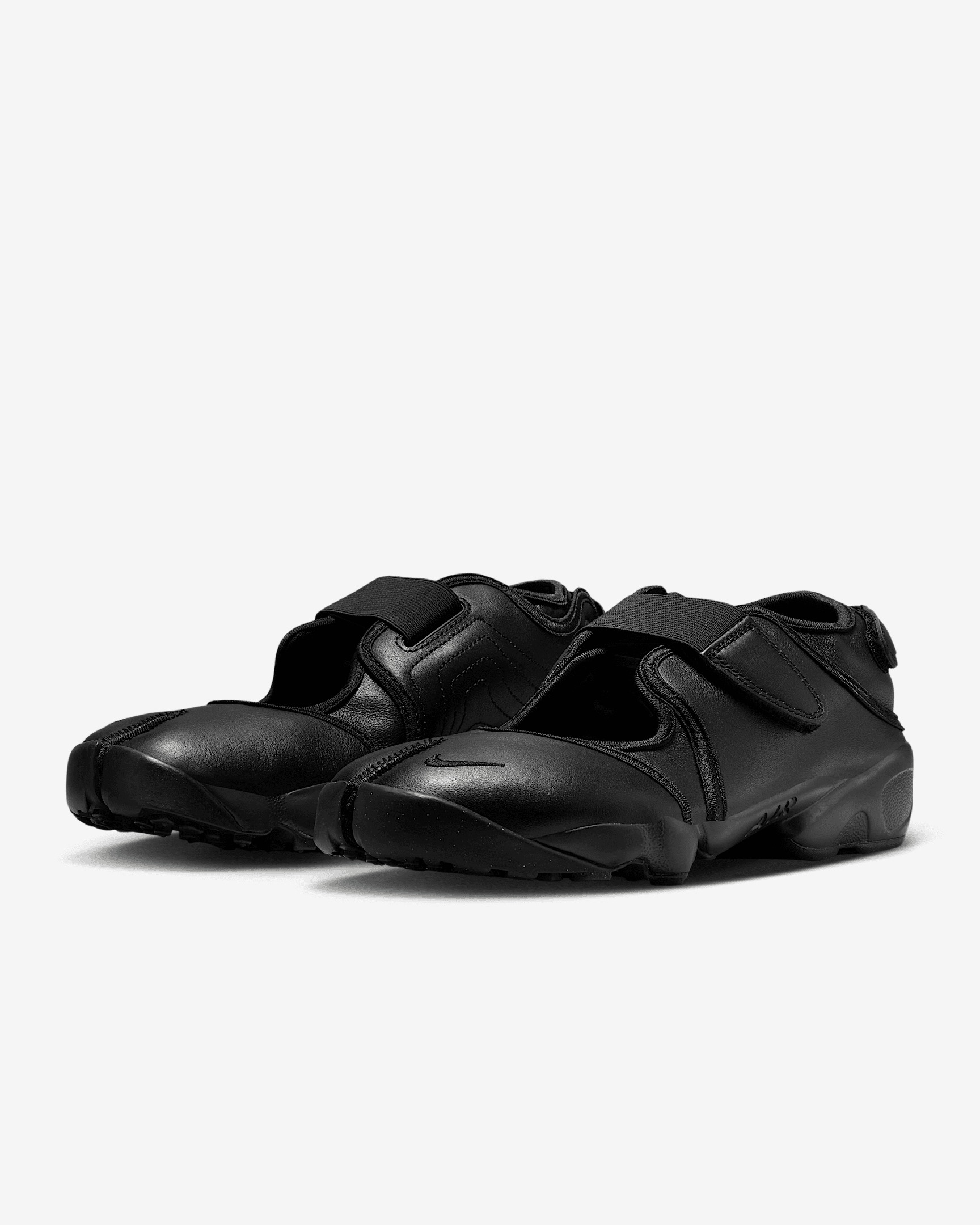 Nike Air Rift Women's Shoes - 5