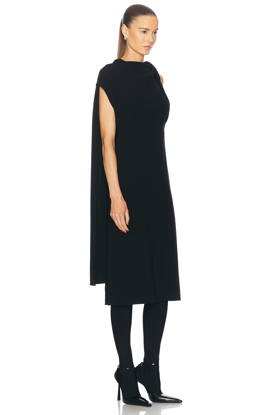 Maude Dress - 2