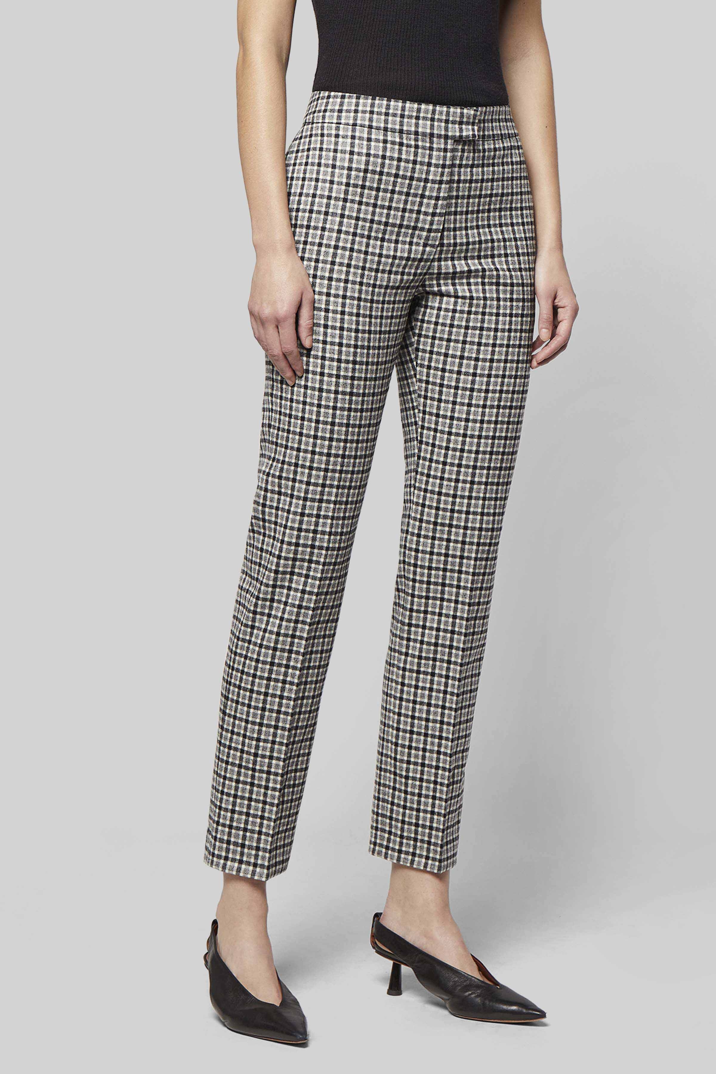 'TODD' PANT - 3